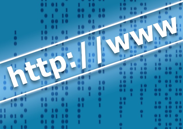 哪一个网站的域名注册能力强呢?